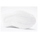 Reebok Lite 3
